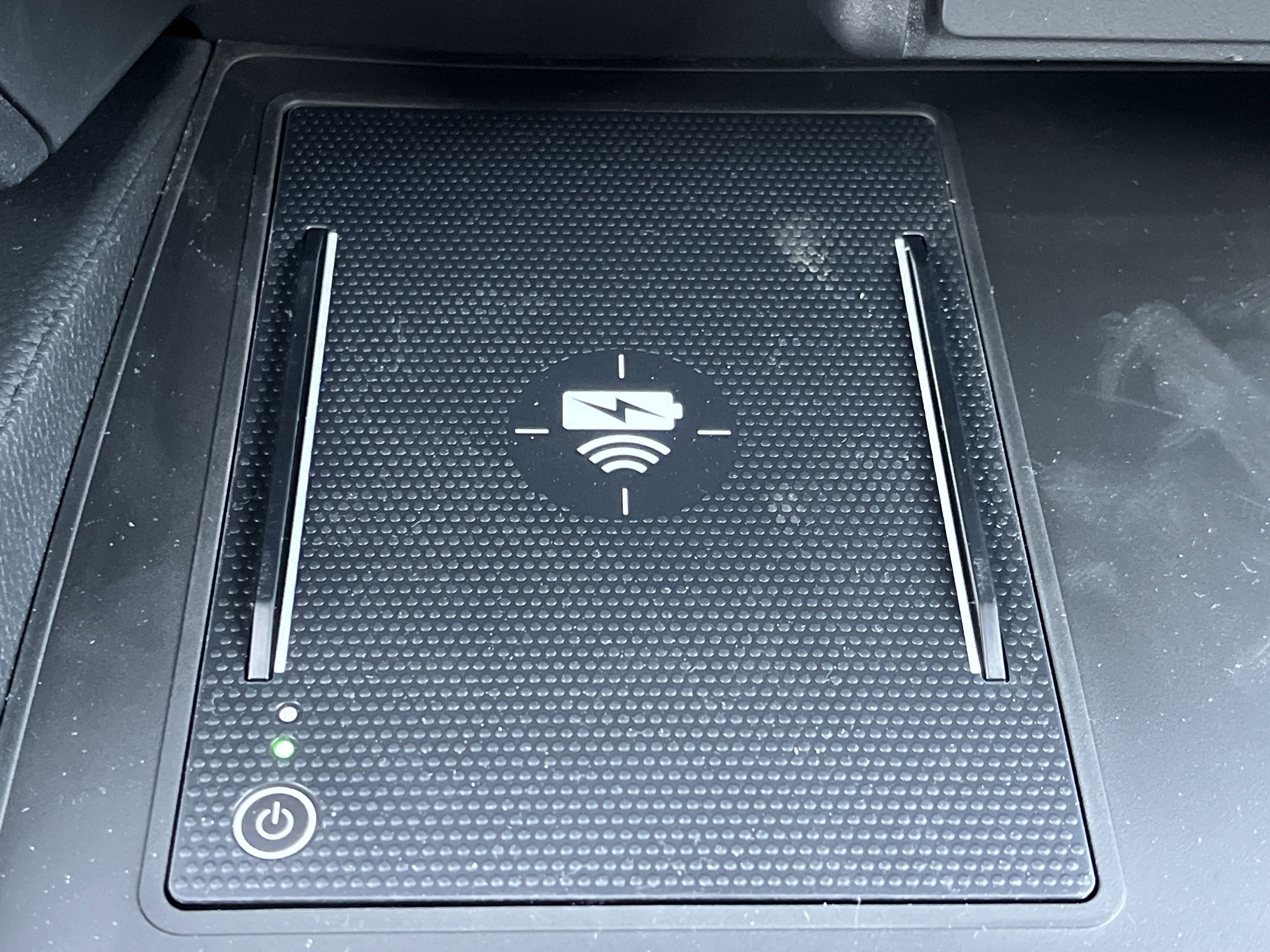 2025 Honda Ridgeline RTL - Photo 10