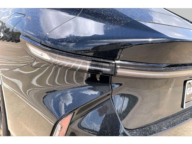 New 2026 Caviar Lexus PREMIUM PLUS image 13