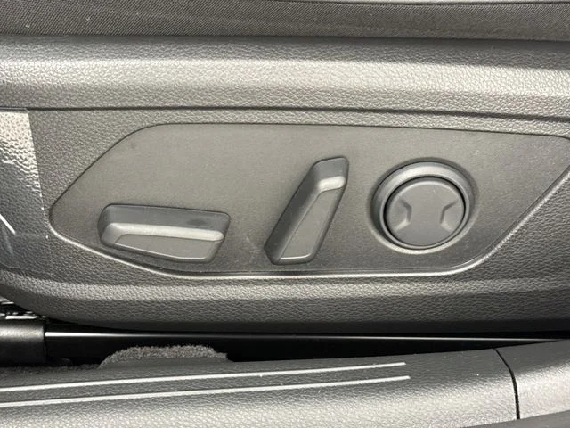 New 2026 Aurora Black Pearl Kia GT-Line AWD image 12