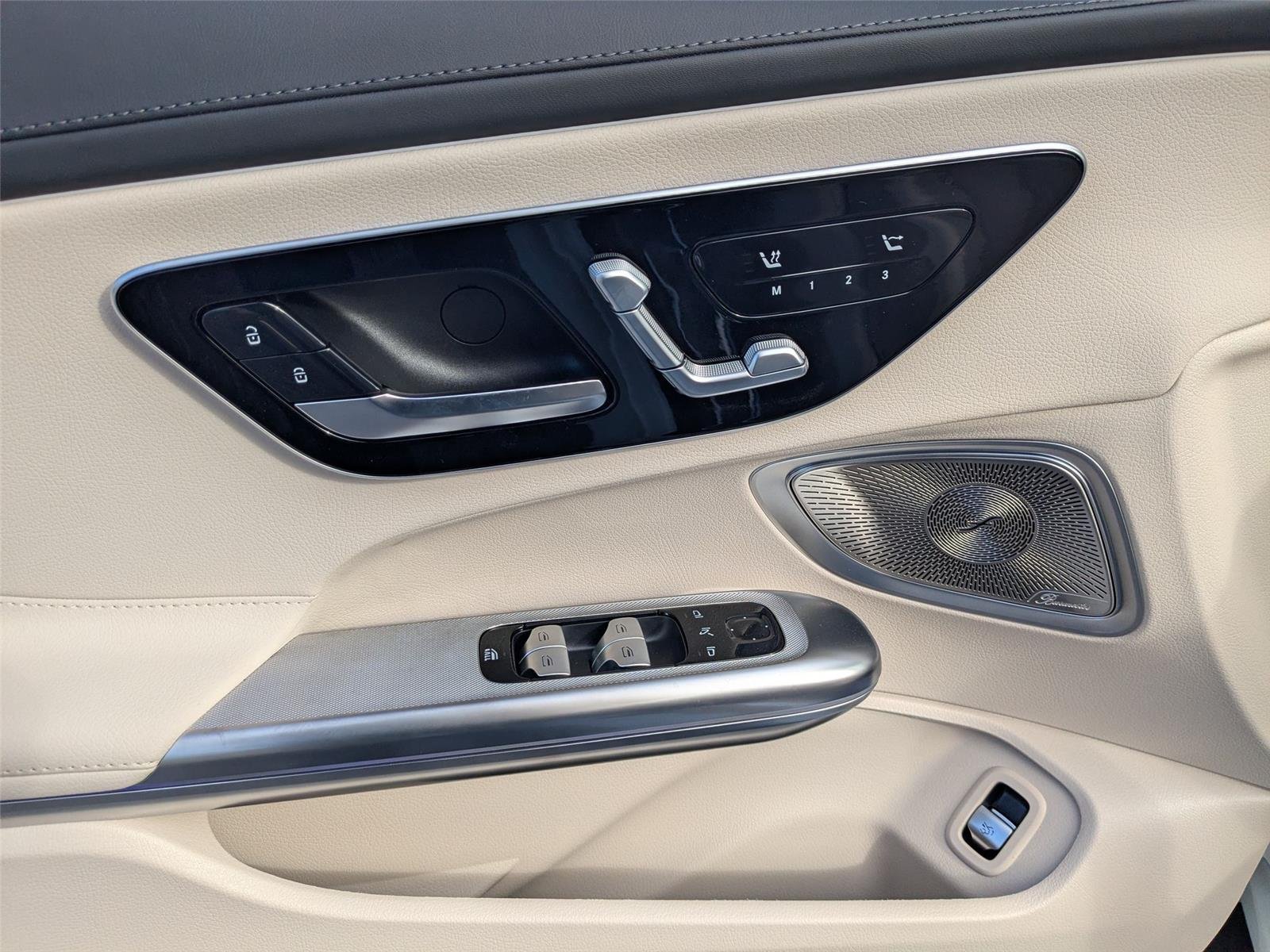 2026 Mercedes-Benz CLE CLE 300 - Photo 11