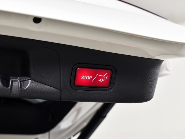 New 2026 Polar White Mercedes-Benz GLA 250 image 78