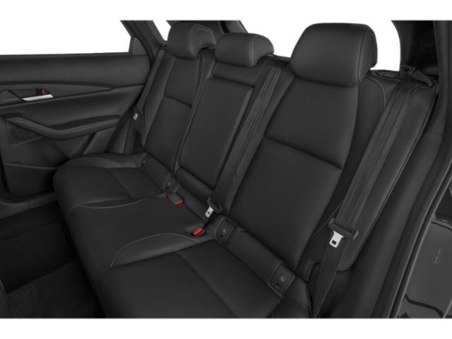 Used 2021 Gray Mazda Select image 16