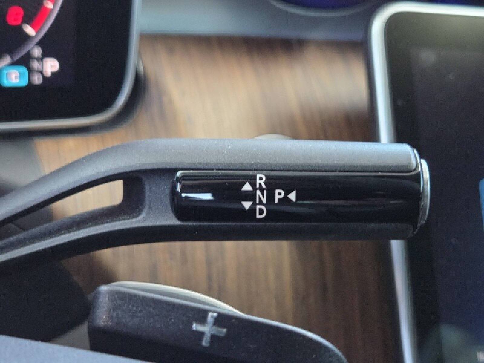 Certified Used 2024 Black Mercedes-Benz C 300 image 28
