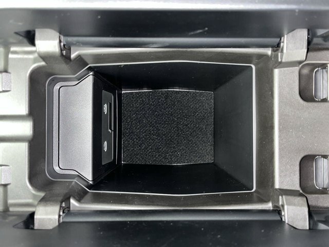 New 2026 Rhodium White Metallic Mazda 2.5 S Select image 23