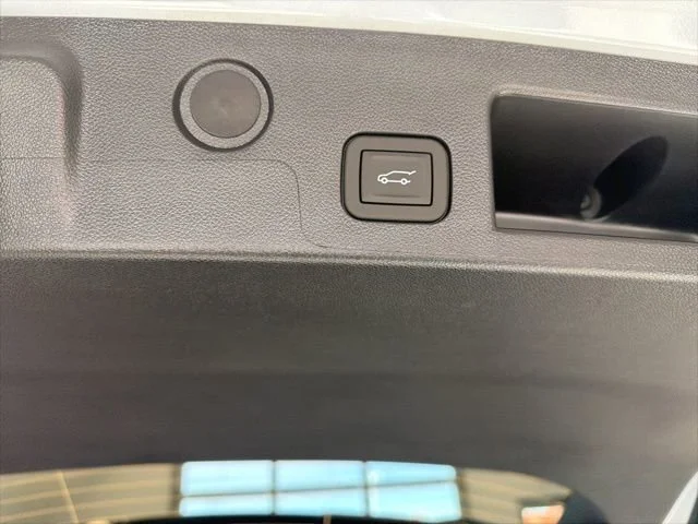 2026 Chevrolet Equinox ACTIV - Photo 25
