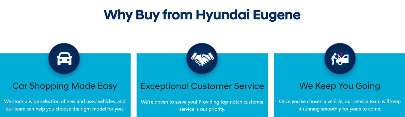 2026 Hyundai Venue SEL - Photo 6