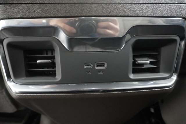2026 GMC Sierra 1500 SLT - Photo 26