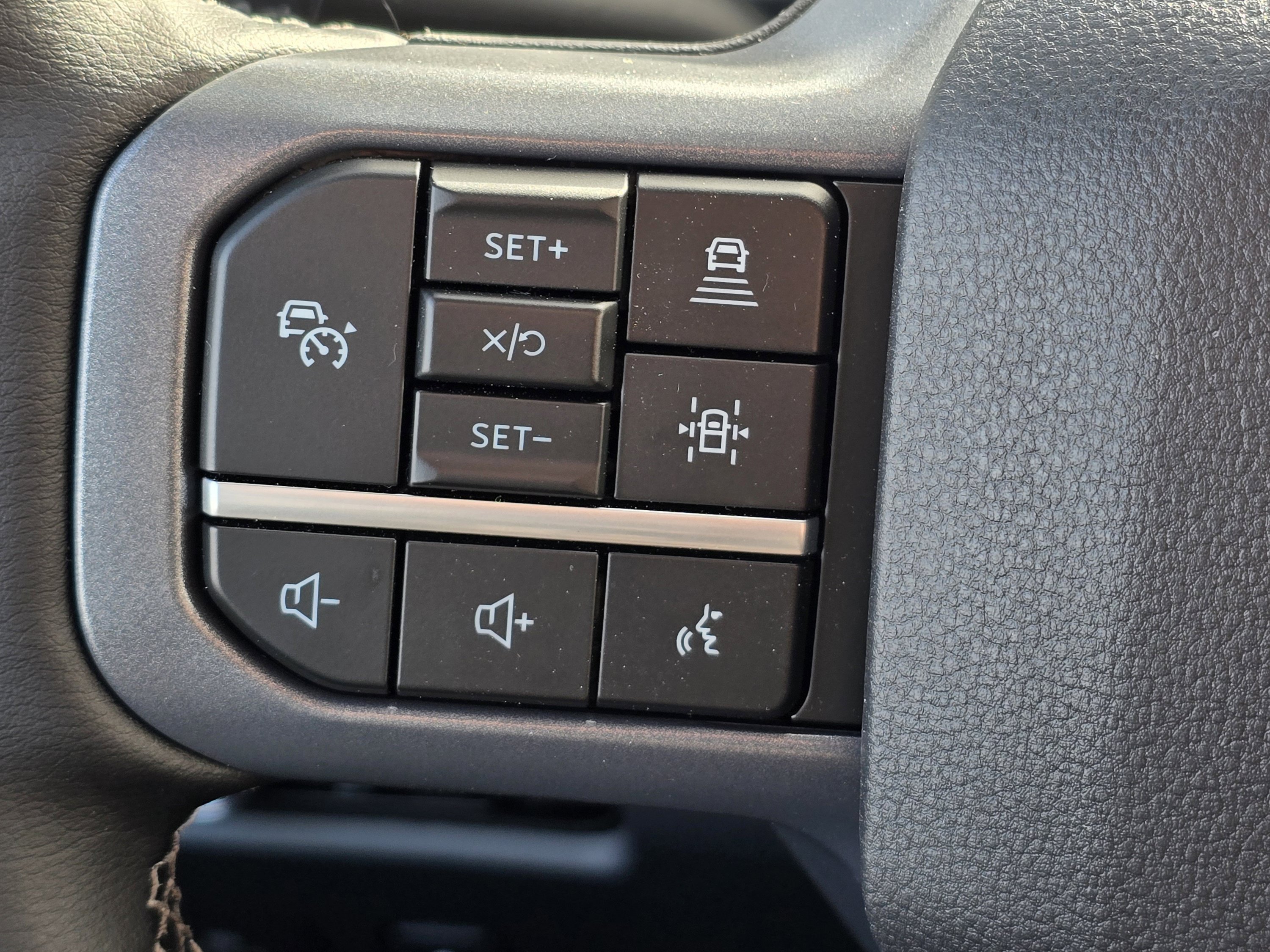2026 Ford F-350 Super Duty Lariat - Photo 18
