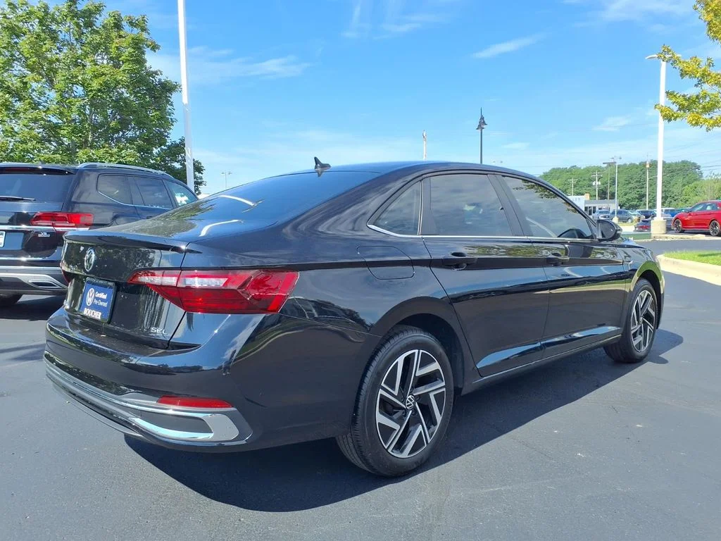 3VWGM7BU1RM082159