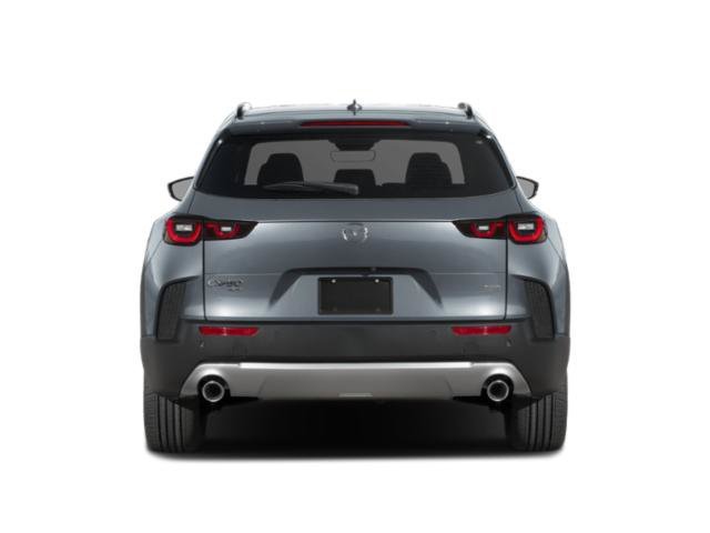 New 2026 Cypress Mazda 2.5 Turbo Premium Plus image 8