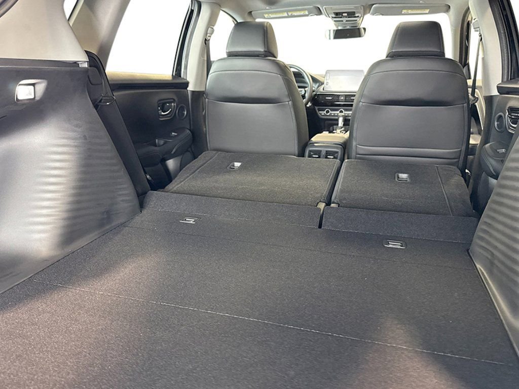 New 2026 Urban Gray Pearl Acura  image 31