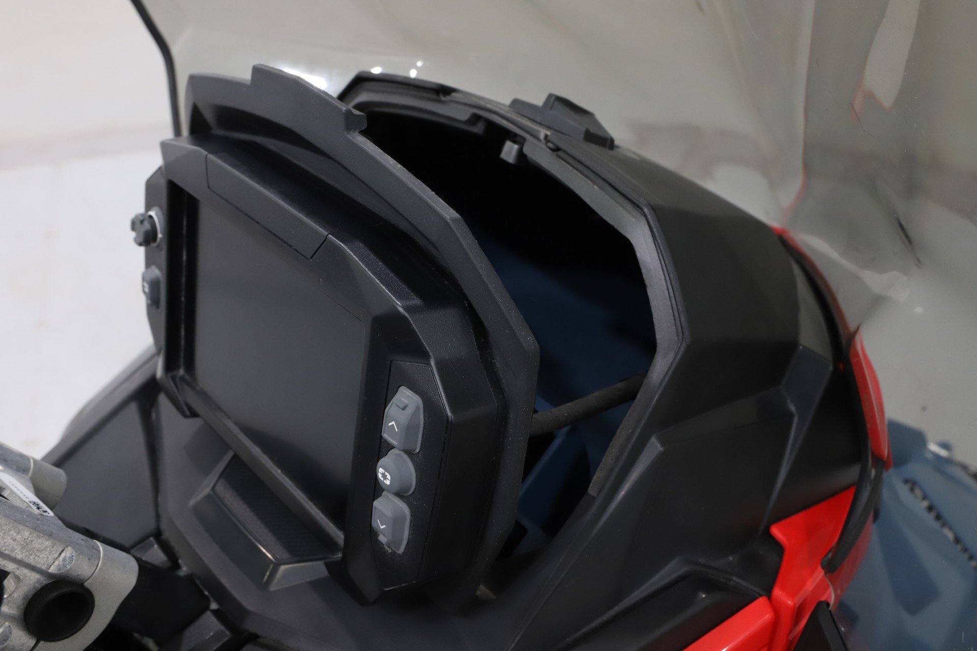 Used 2024  Polaris  image 10