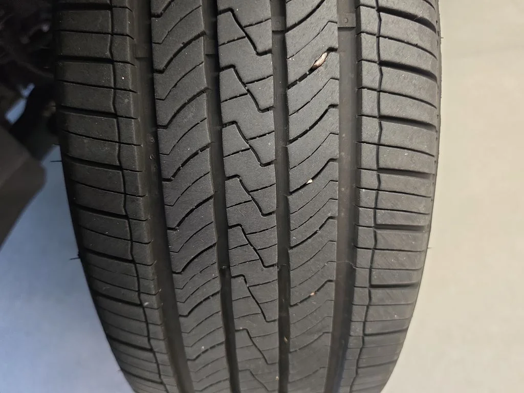Used 2019 Brown Buick Preferred image 35