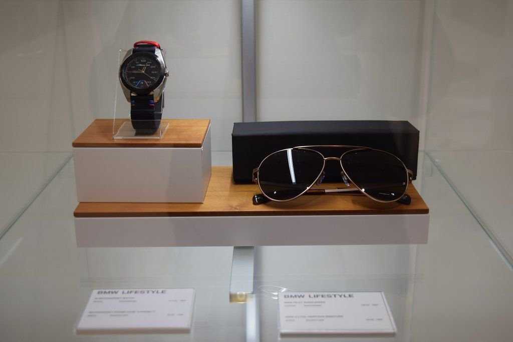 2026 BMW 2 Series 228 - Photo 28