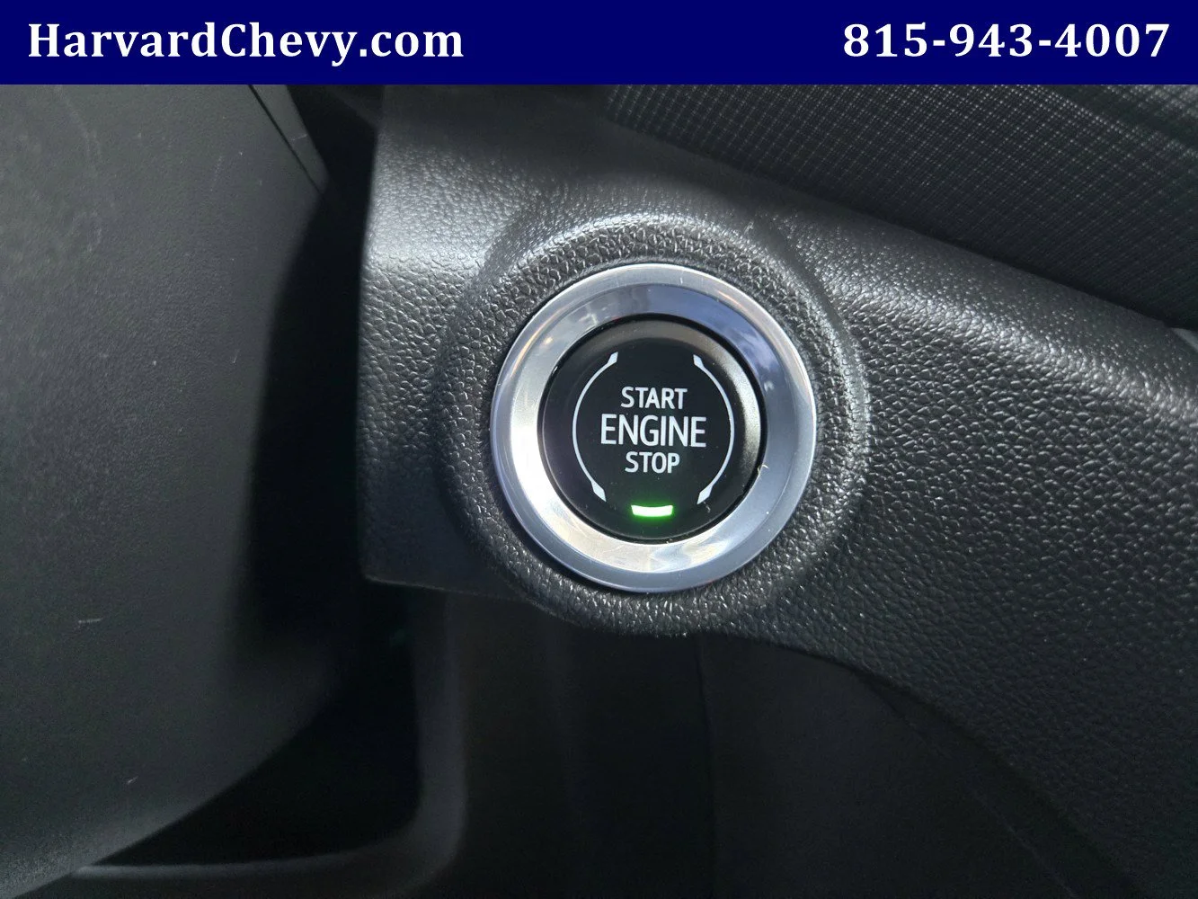 2023 Chevrolet TrailBlazer LT - Photo 24