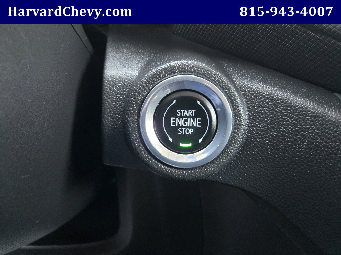 2023 Chevrolet TrailBlazer LT - Photo 24