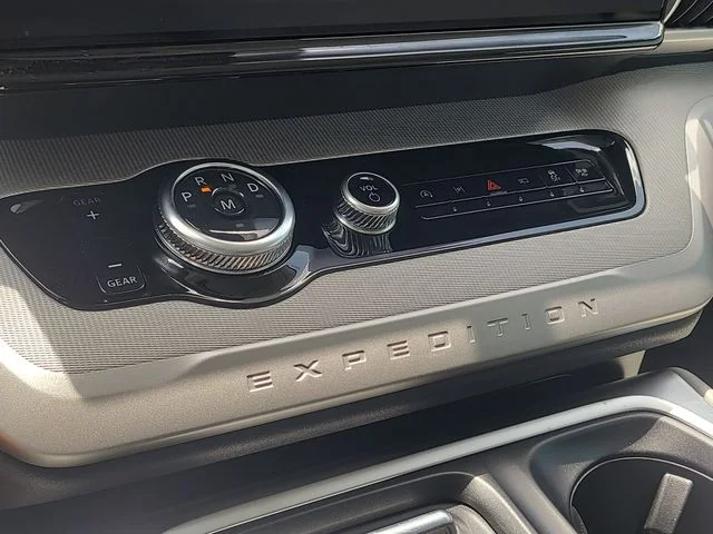 New 2026 Silver Metallic Ford Active image 30