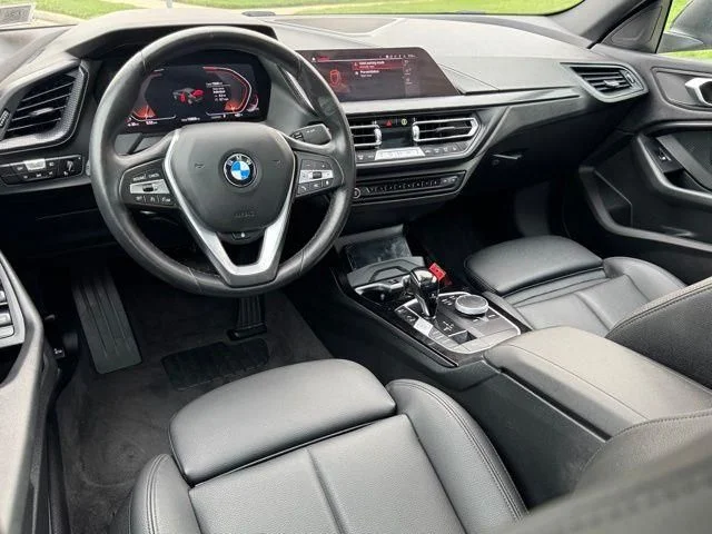 2024 BMW 2 Series 228i - Photo 24
