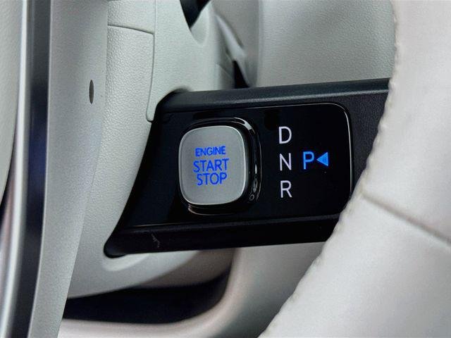 New 2026 White Hyundai Blue SEL 7P image 29