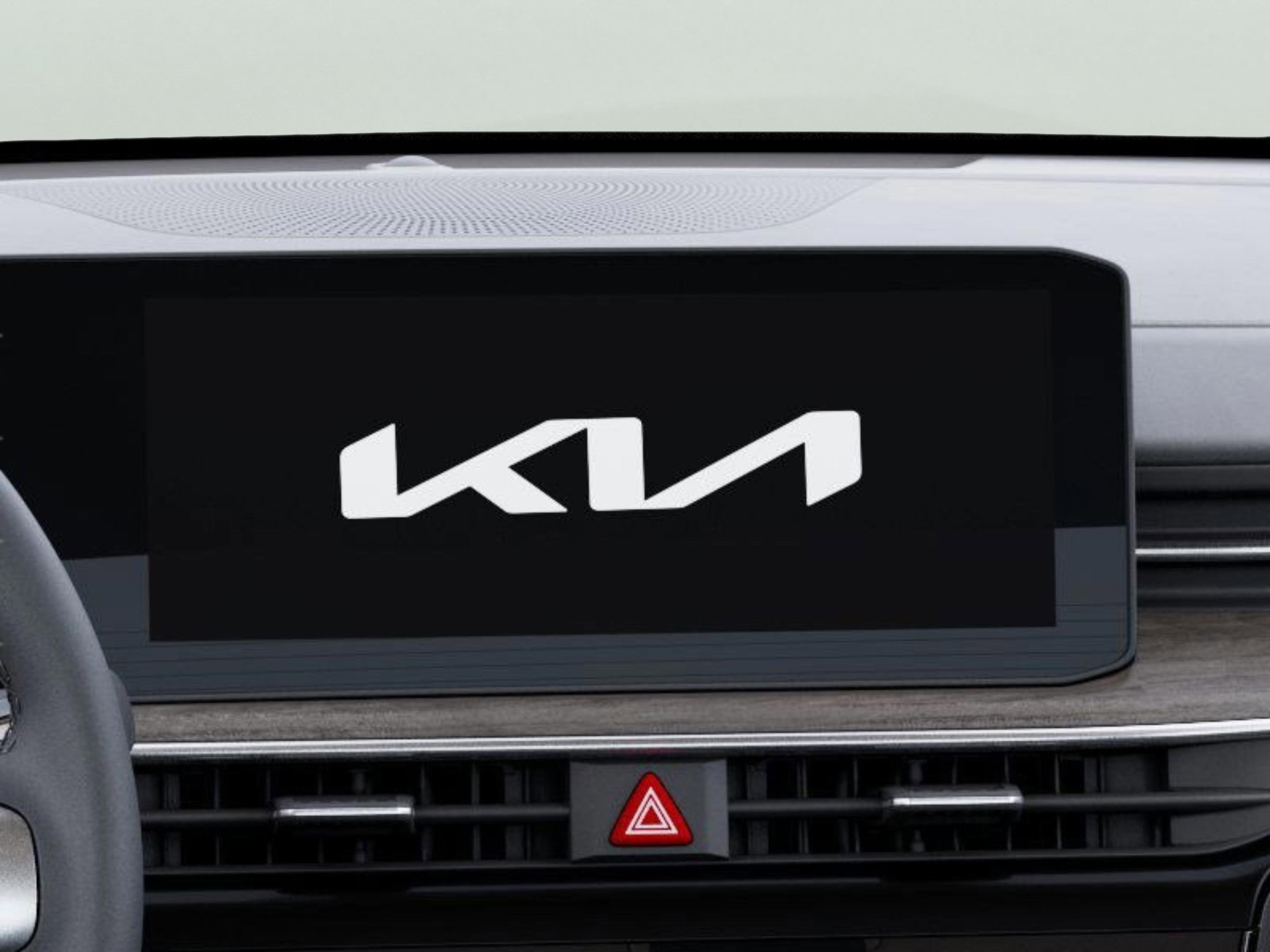 2026 Kia K5 EX - Photo 21