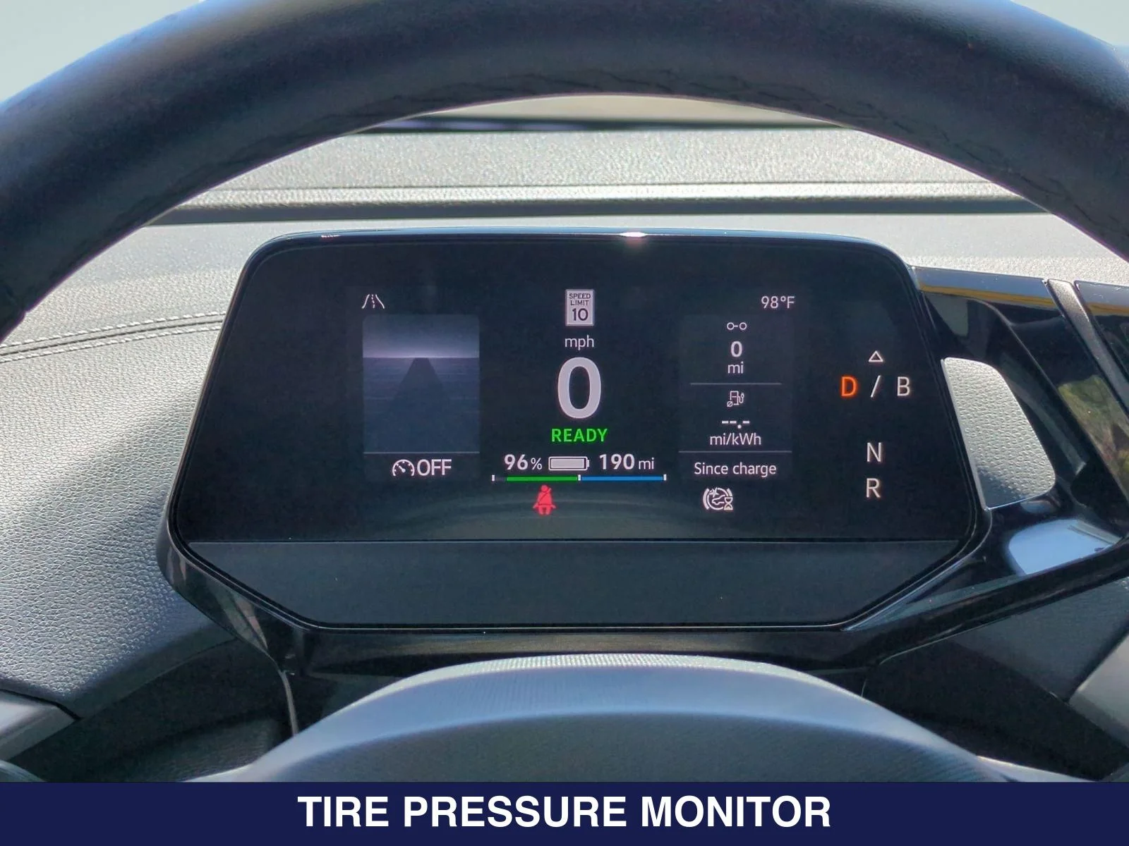 Used 2023 Gray Volkswagen Pro S image 19