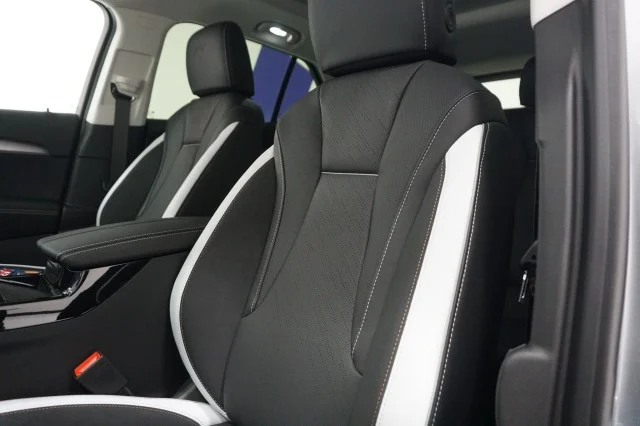 2026 Buick Envision Sport Touring - Photo 22
