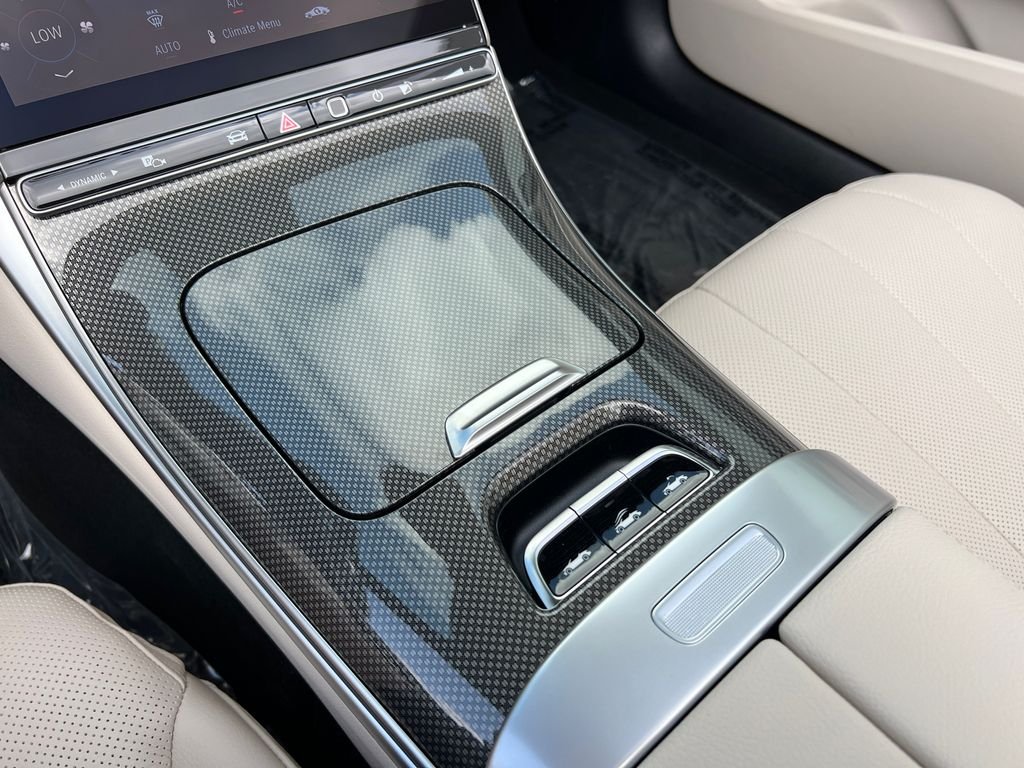 New 2026 Polar White Mercedes-Benz CLE 450 image 25