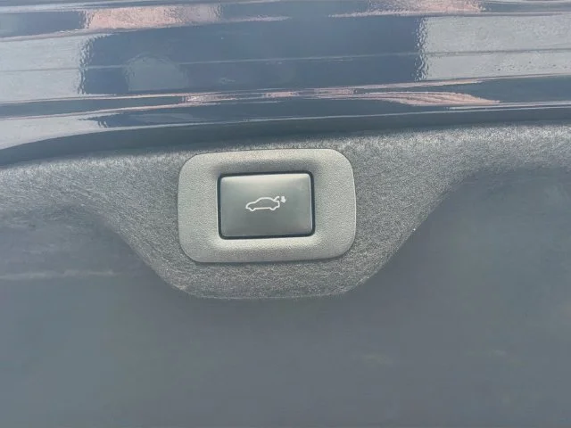 Certified Used 2022 Mica Lexus ES 350 image 13