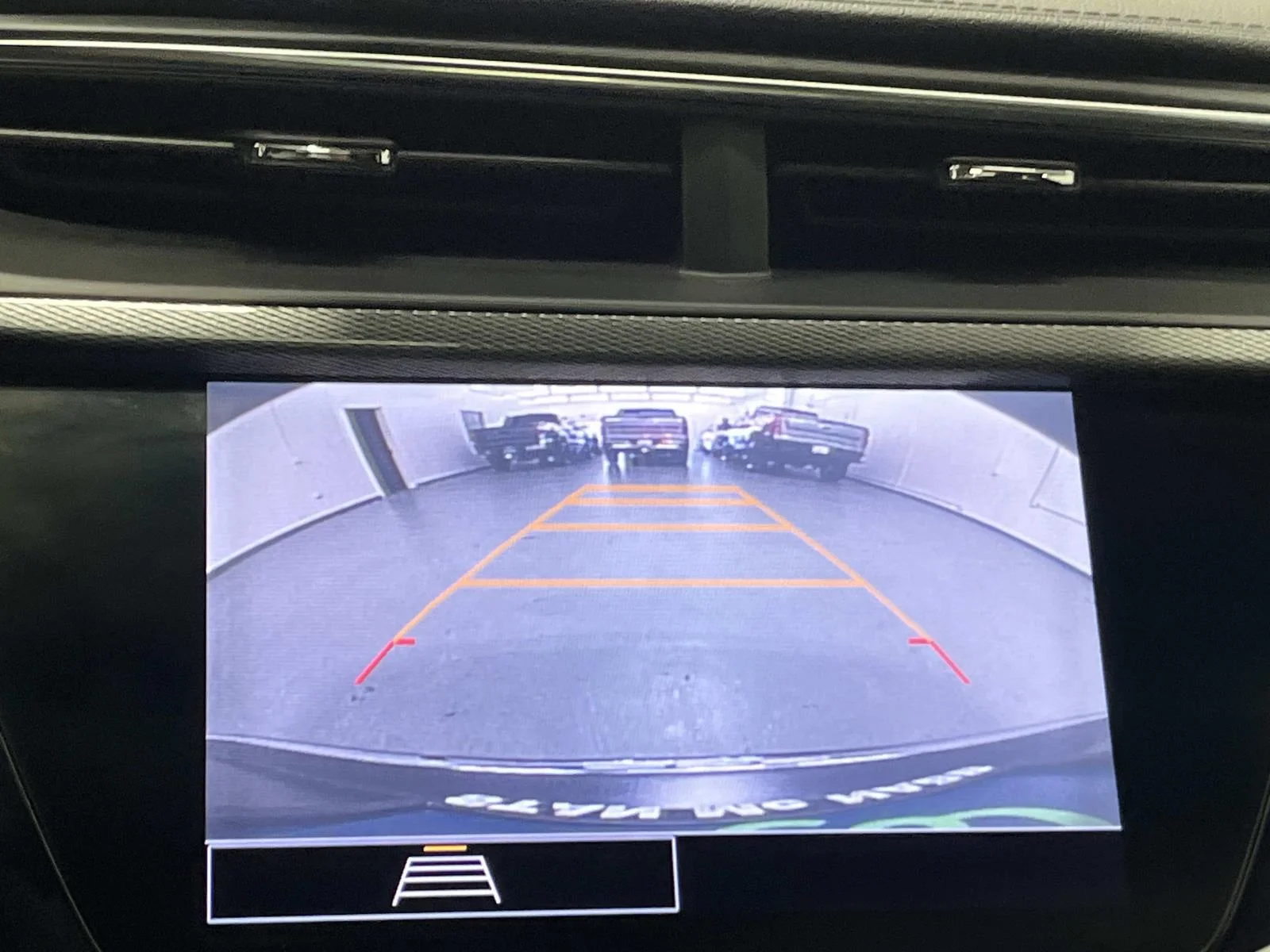 2022 Buick Encore GX Essence - Photo 20