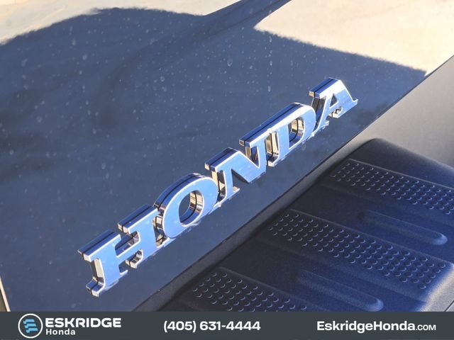 2026 Honda Ridgeline RTL - Photo 7