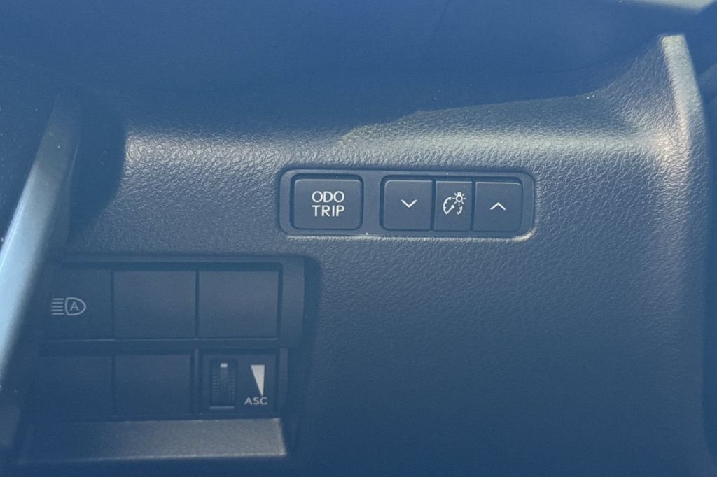 Used 2025 Caviar Lexus 300 image 32