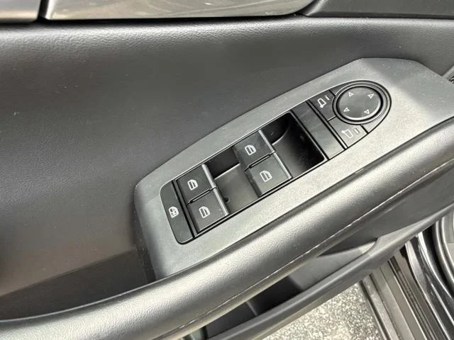 2026 Mazda CX-30 Select Sport - Photo 25