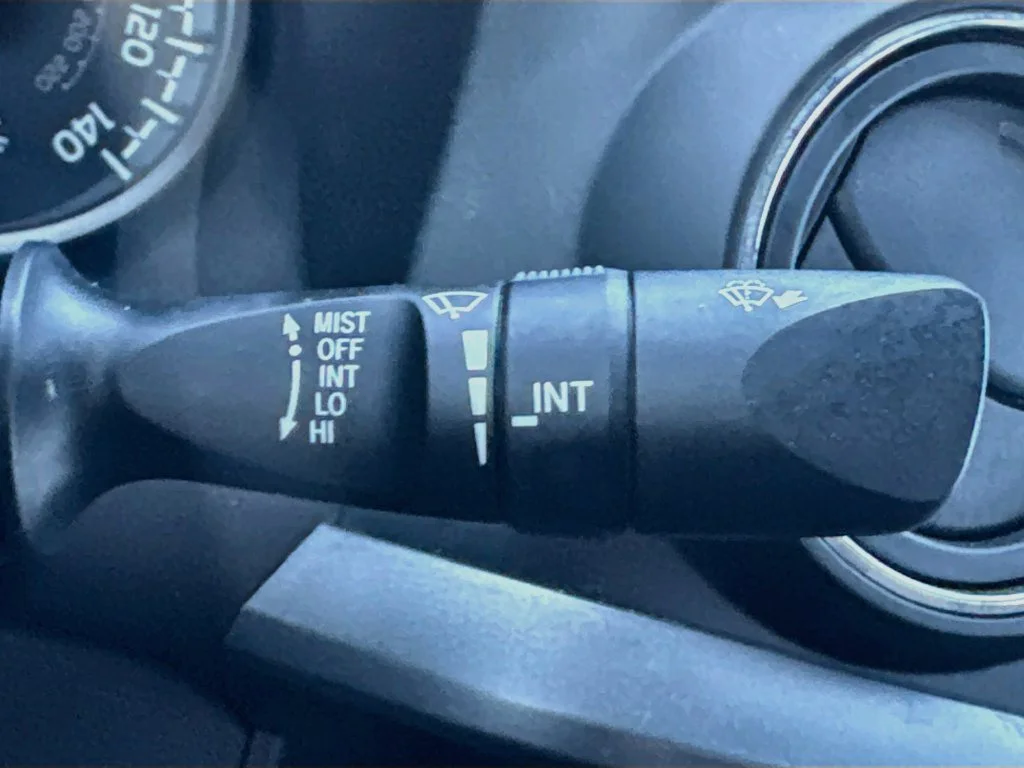 Used 2019 Beige Toyota TRD Sport image 13