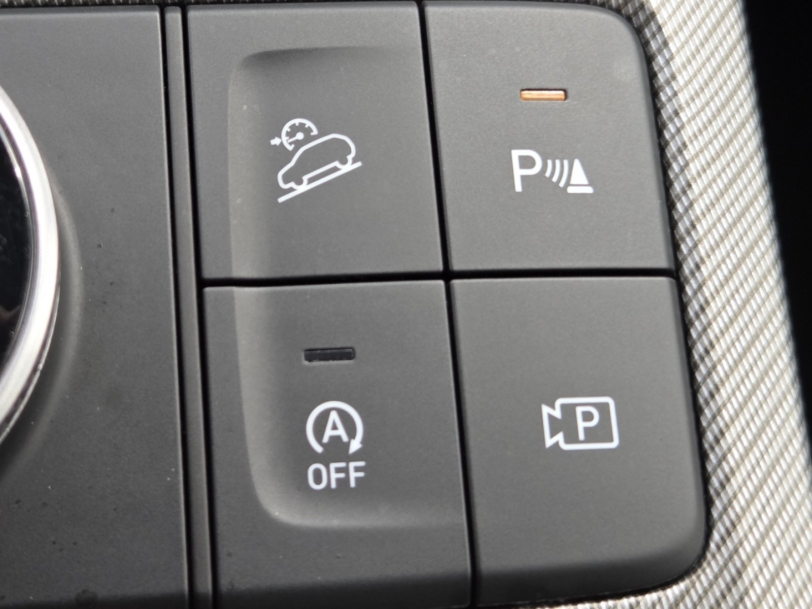 Used 2024 Moonlight Hyundai SEL image 7