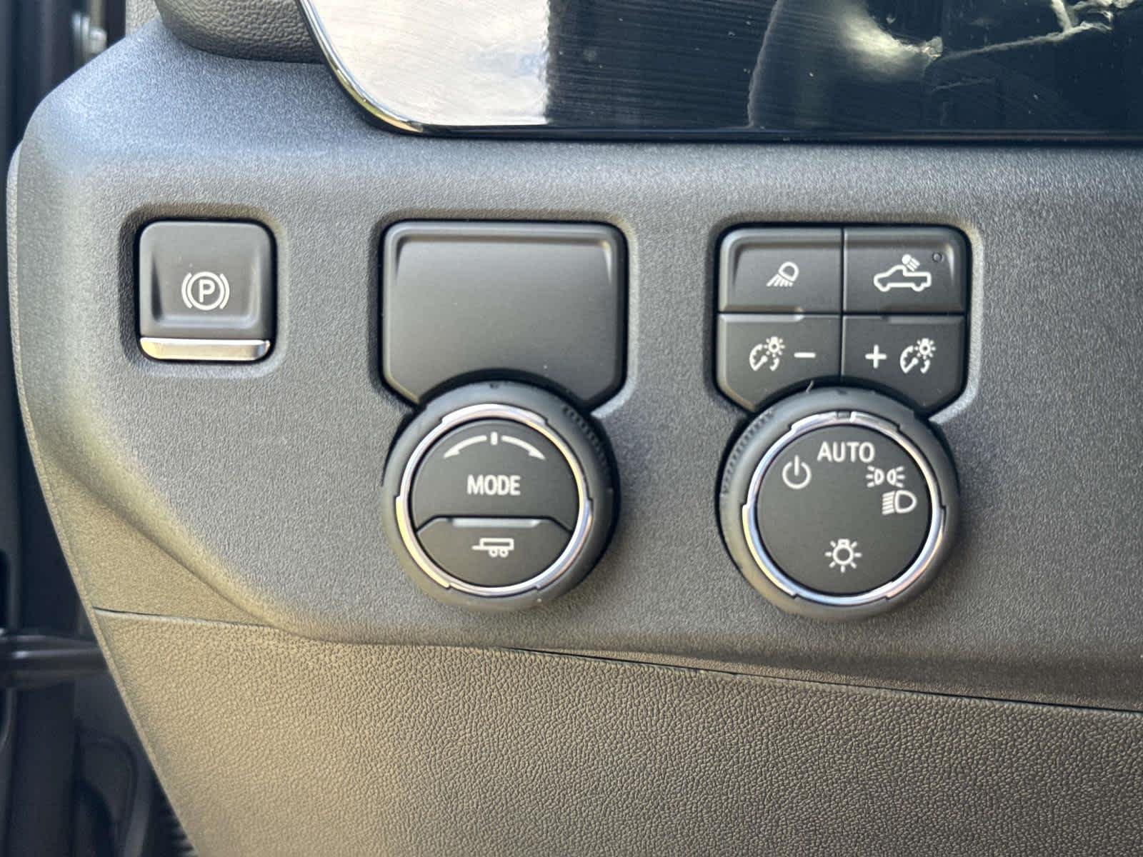 2026 Chevrolet Silverado 1500 LT - Photo 13