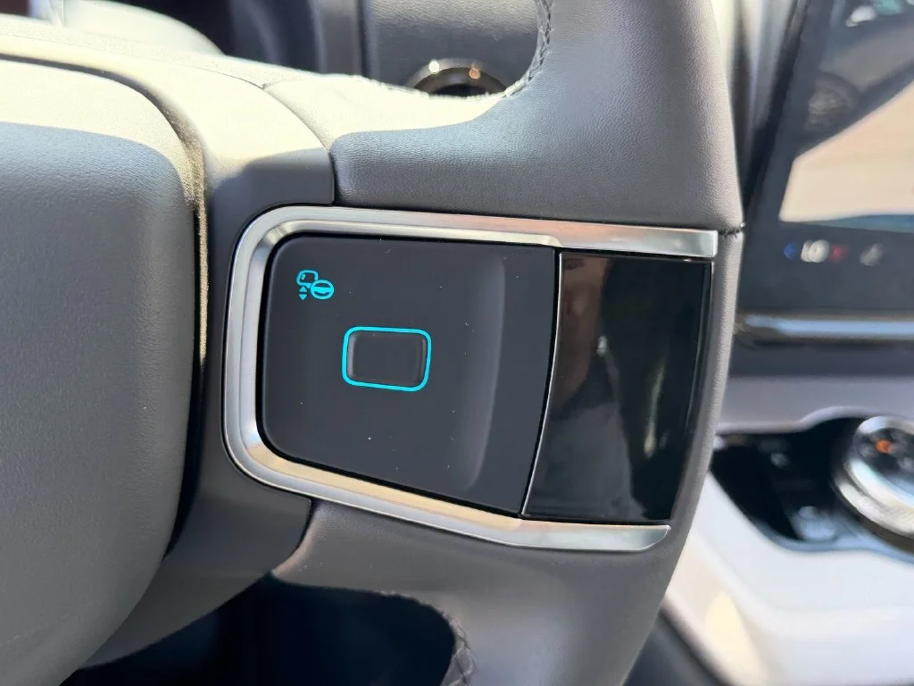 New 2027 Gray Ford Active image 16