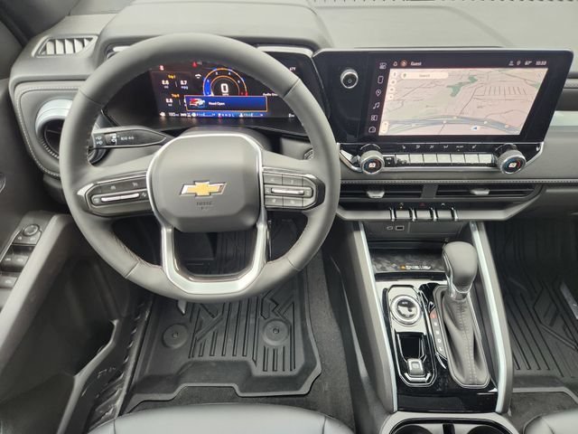 car-gallery-26