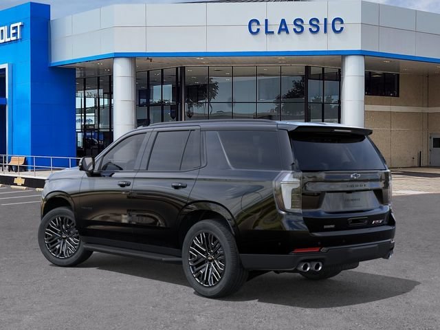 car-gallery-3