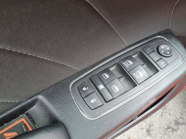 2023 Dodge Charger R/T - Photo 29