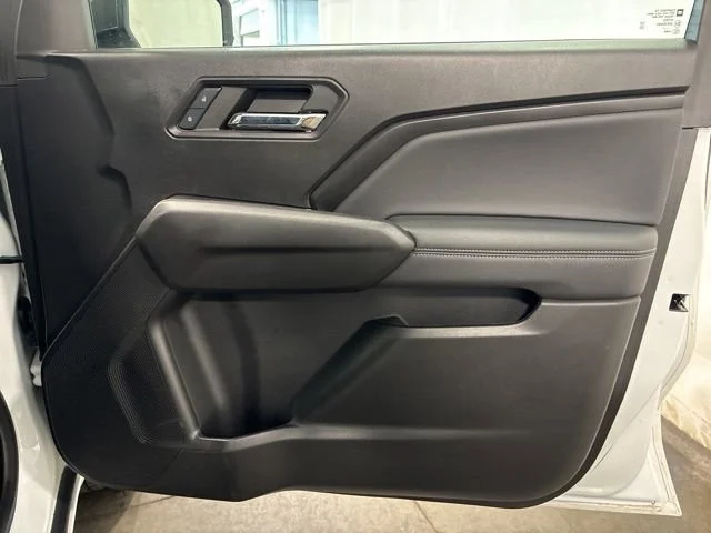 2024 Chevrolet Colorado LT - Photo 41