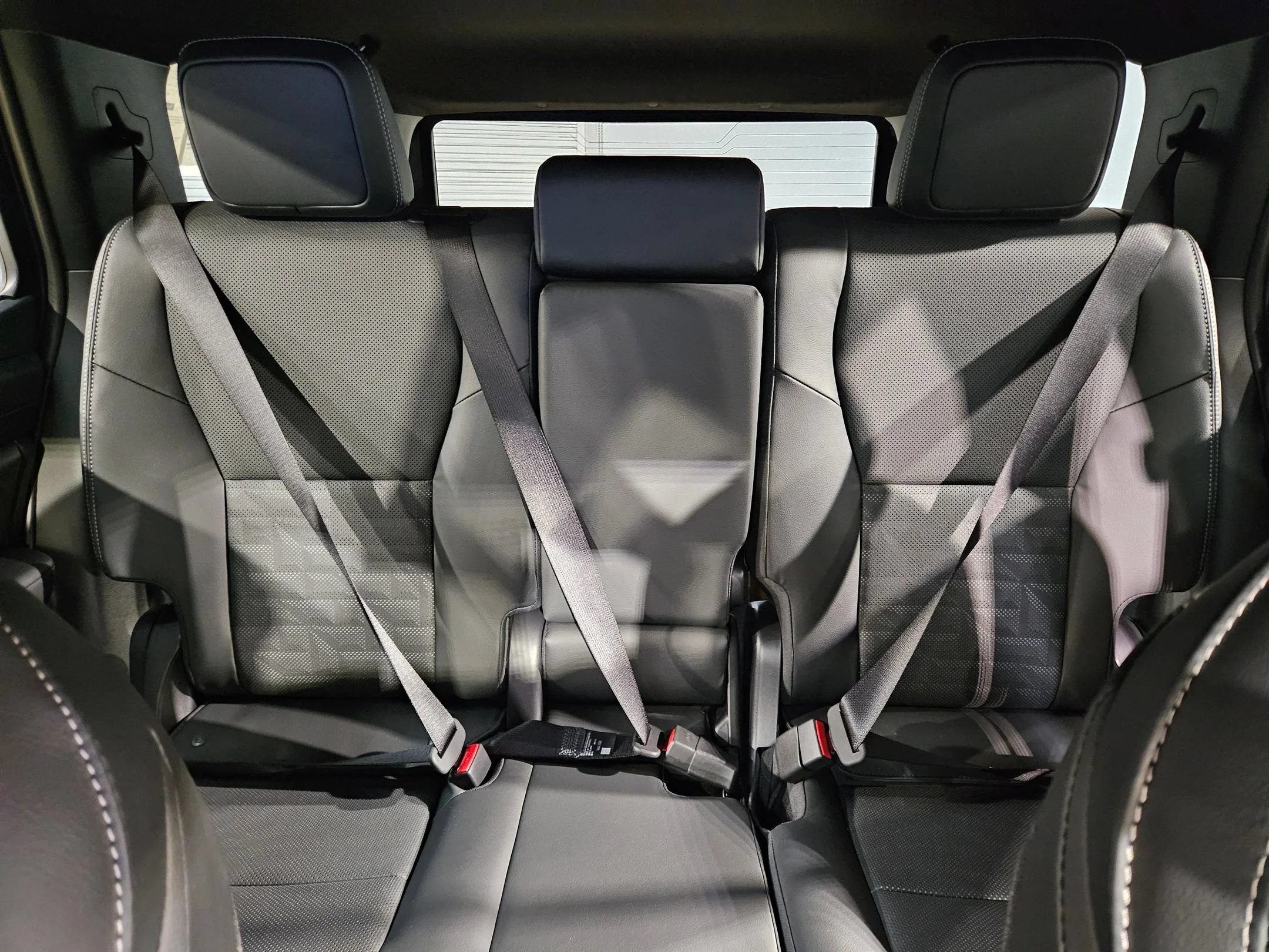 New 2026 Underground Toyota TRD Sport Premium image 10