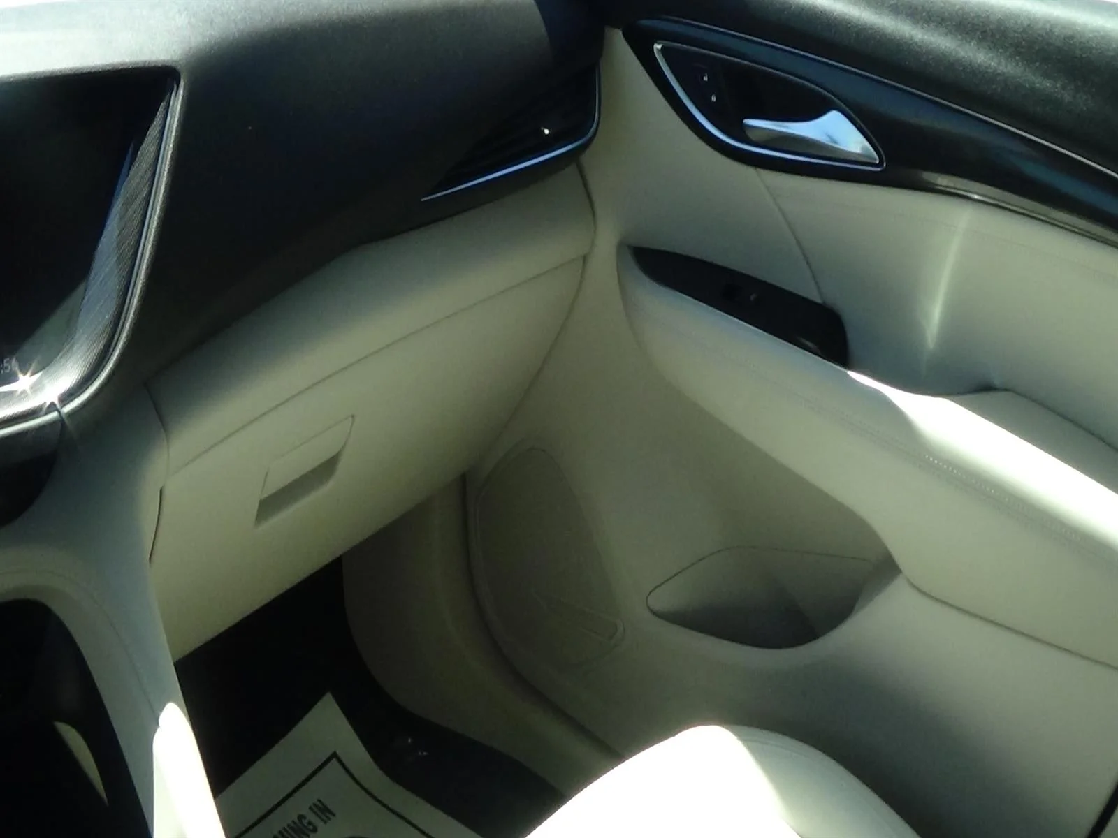 Used 2021 Satin Steel Metallic (gir) Buick Preferred image 29