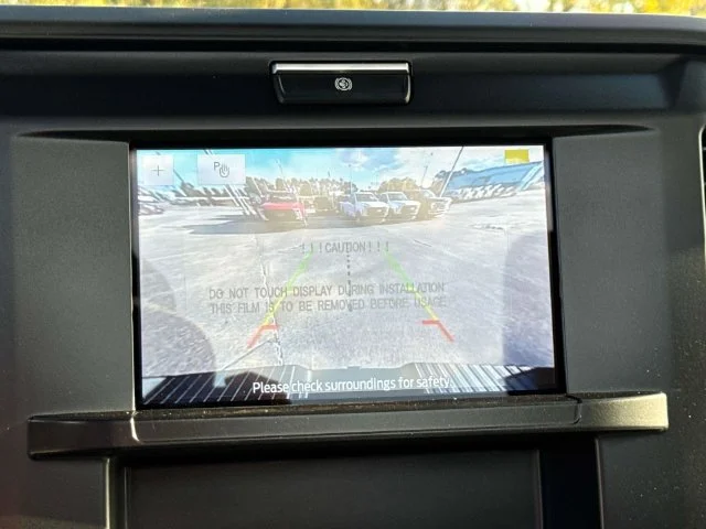 New 2026 Race Red Ford F-350® XL image 25