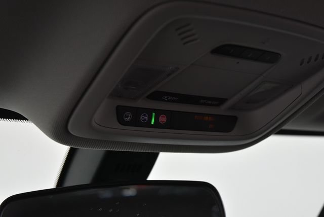 2018 Chevrolet Traverse 1LT - Photo 44