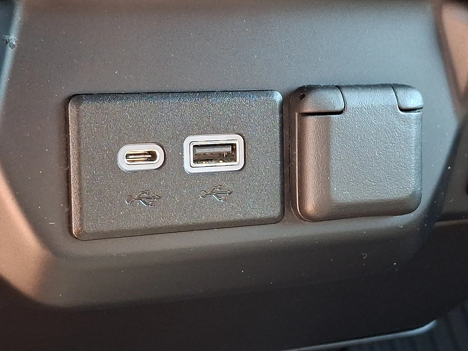 Used 2019 Black - GBA Chevrolet LT image 23