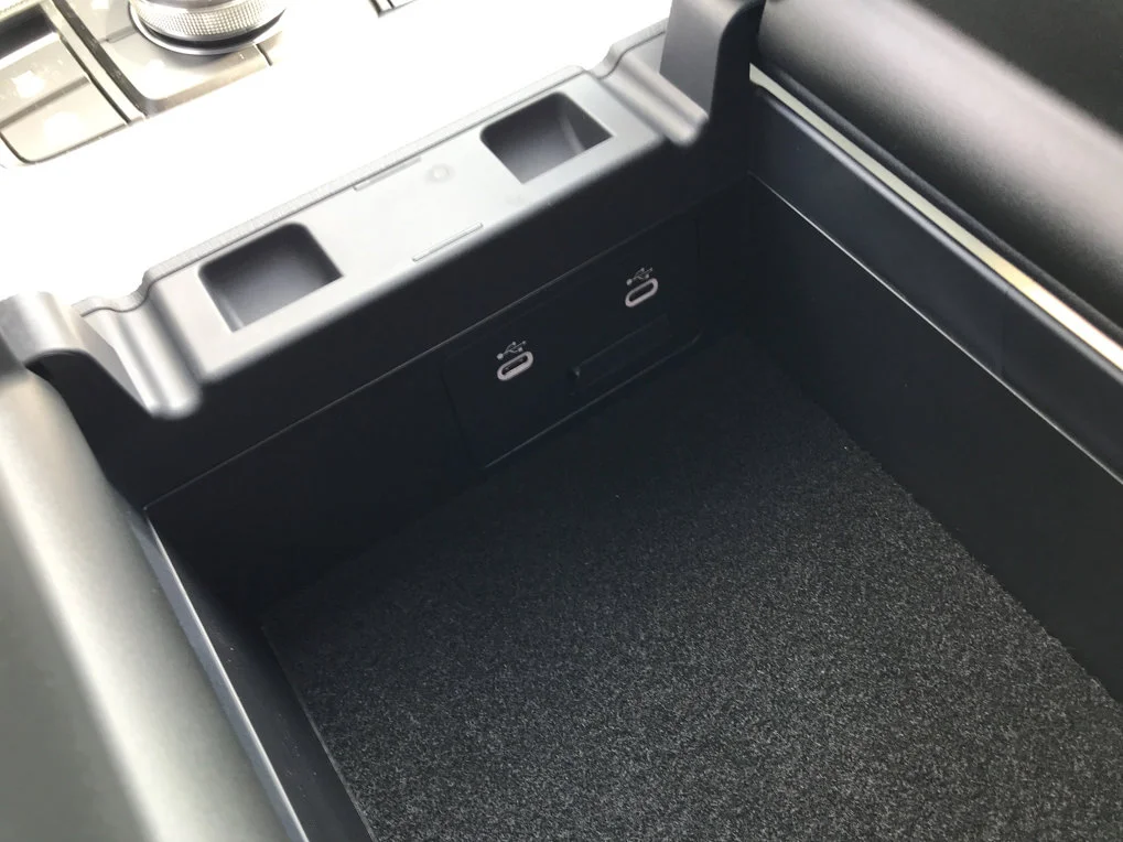 New 2026 Mazda CX-90 Premium Sport