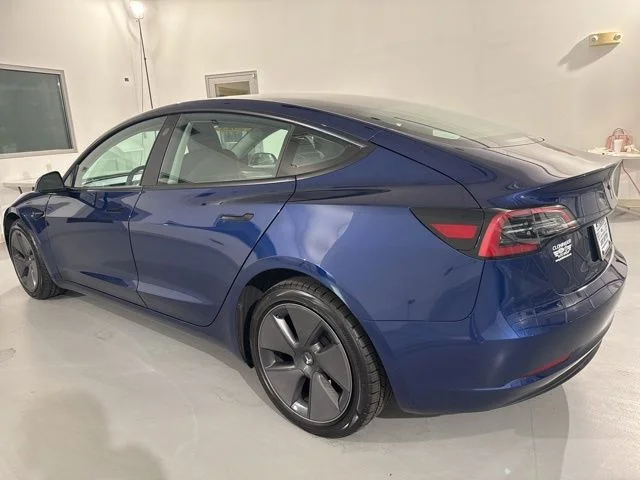 Used 2023  Tesla Base image 6