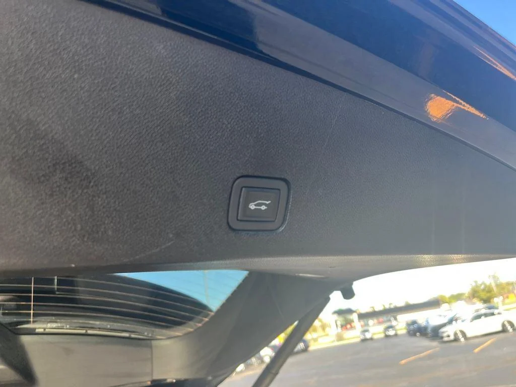 2024 Cadillac XT6 Premium Luxury - Photo 24
