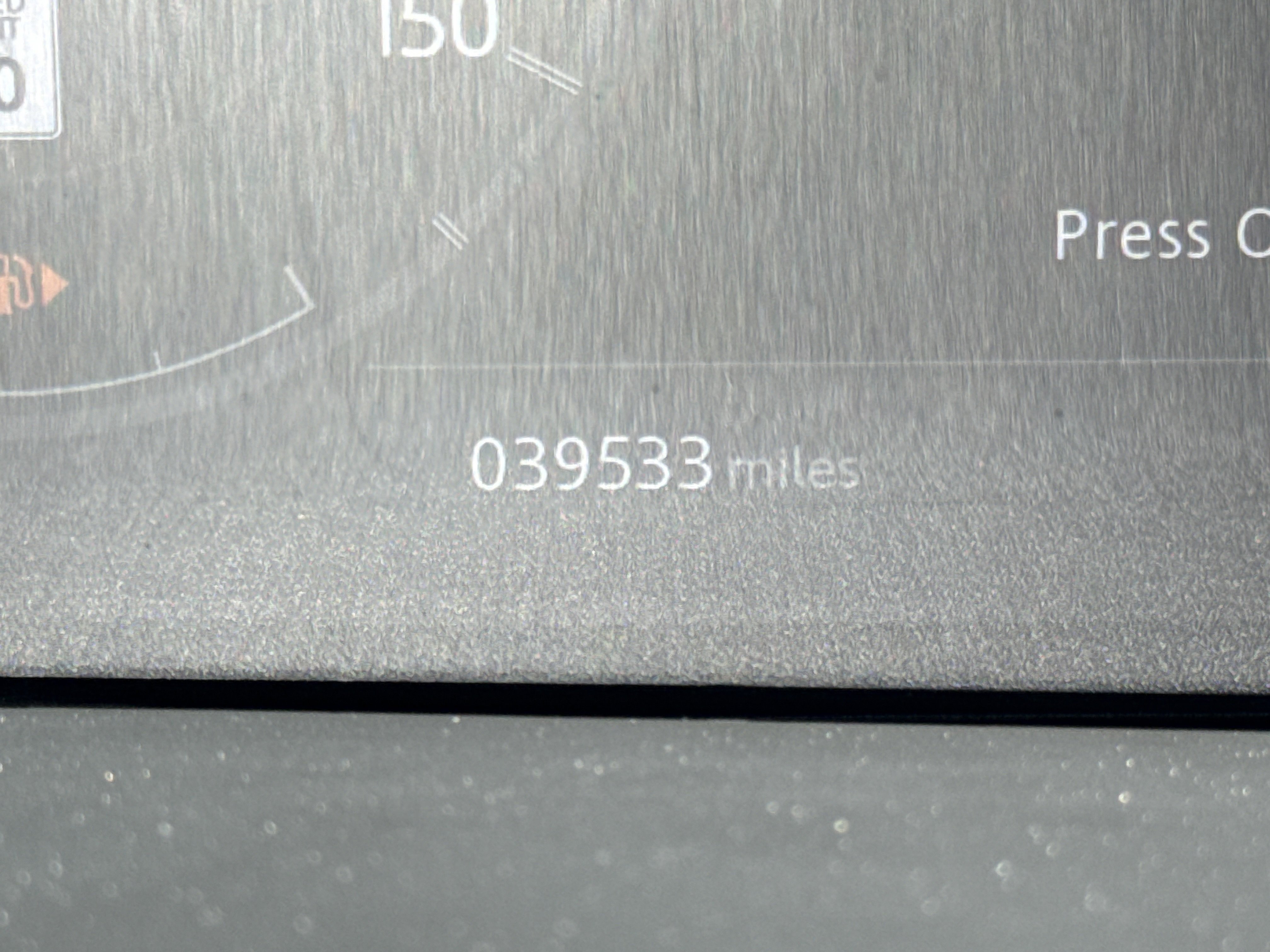 2020 Land Rover Discovery HSE - Photo 22
