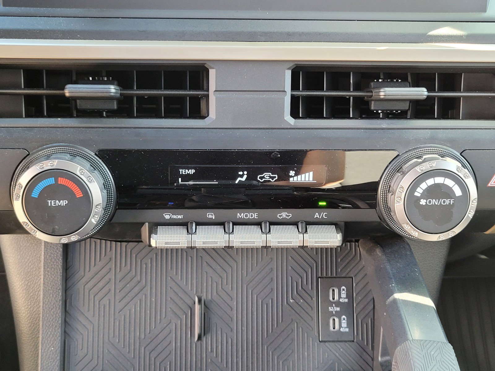 Used 2026  Toyota  image 21